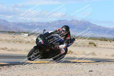 media/Feb-04-2024-SoCal Trackdays (Sun) [[91d6515b1d]]/7-Turn 9 Inside (1140am)/